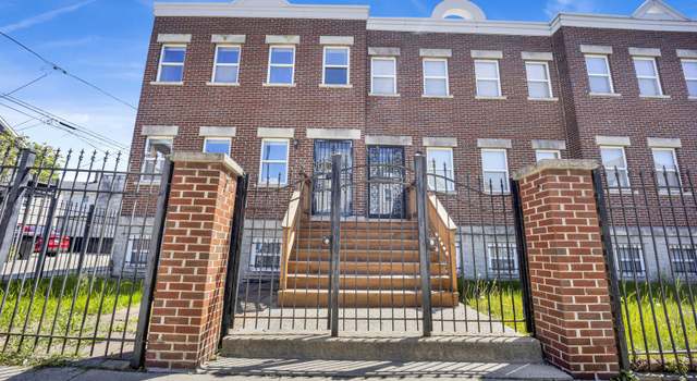 Photo of 1157 W 19th Pl, Chicago, IL 60608