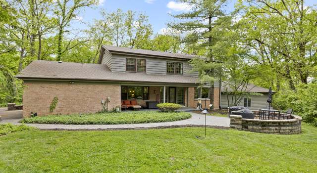 Photo of 218 Delnor Ave, St. Charles, IL 60174
