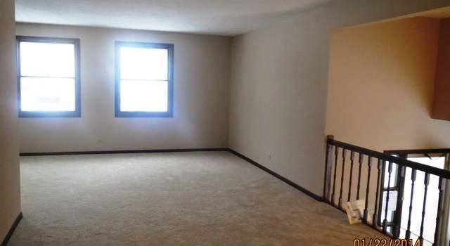 Photo of 1483 Coloma Pl, Wheaton, IL 60189