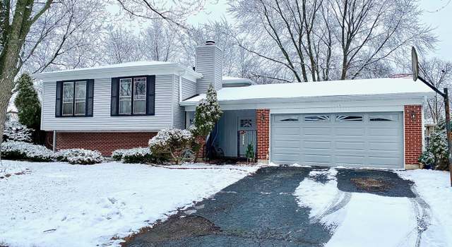 Photo of 354 King Arthur Ct, Bolingbrook, IL 60440