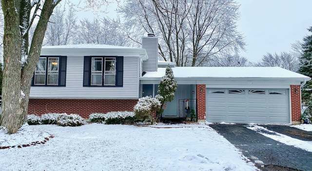 Photo of 354 King Arthur Ct, Bolingbrook, IL 60440