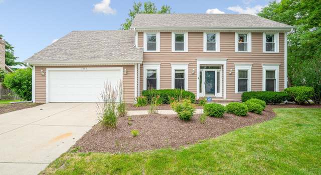 Photo of 1503 Conan Doyle Rd, Naperville, IL 60565
