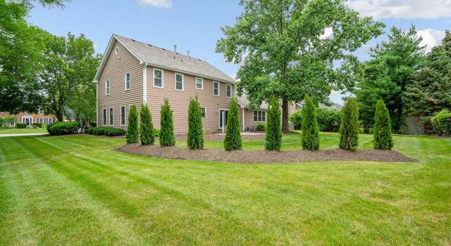Photo of 1503 Conan Doyle Rd, Naperville, IL 60565
