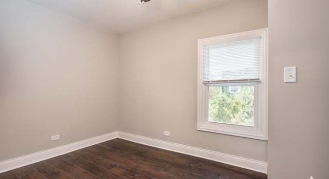 Photo of 35 E 117th St, Chicago, IL 60628