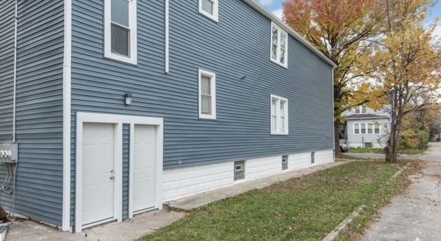 Photo of 35 E 117th St, Chicago, IL 60628