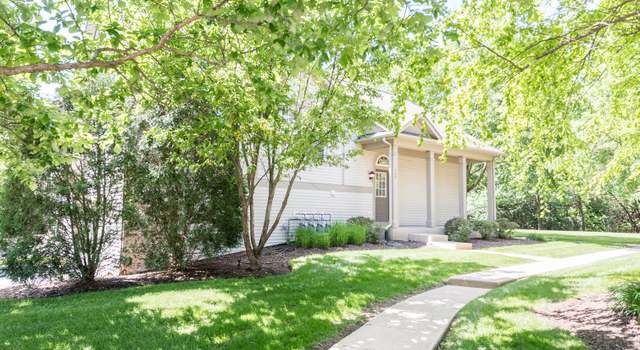 Photo of 564 Conservatory Ln, Aurora, IL 60502