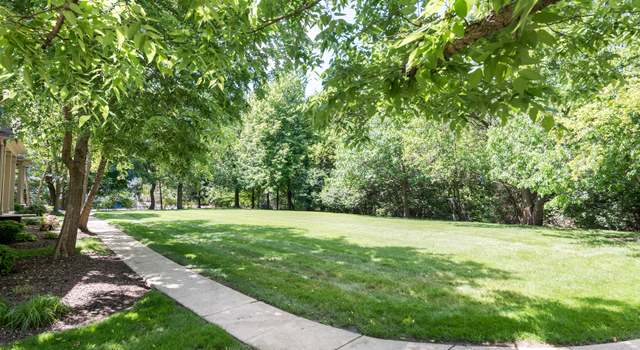 Photo of 564 Conservatory Ln, Aurora, IL 60502