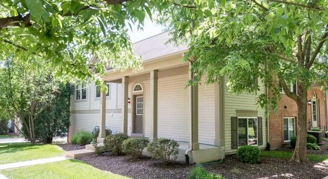 Photo of 564 Conservatory Ln, Aurora, IL 60502