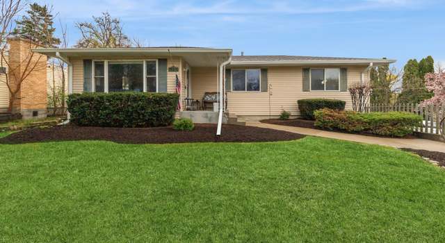 Photo of 417 Kimball Ave, Wauconda, IL 60084