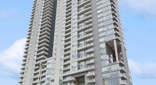 Photo of 737 W Washington Blvd #2504, Chicago, IL 60661