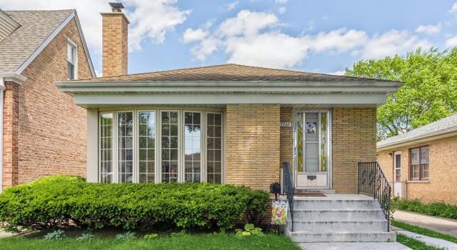 Photo of 7728 W Palatine Ave, Chicago, IL 60631