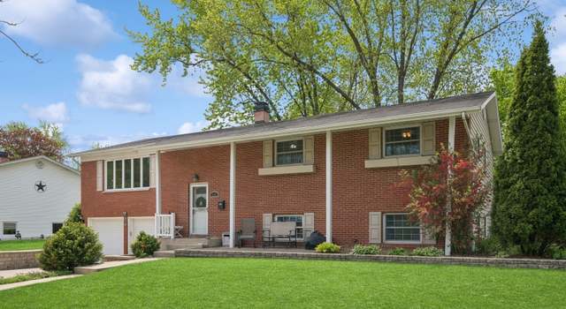 Photo of 310 N Lytle Dr, Palatine, IL 60074