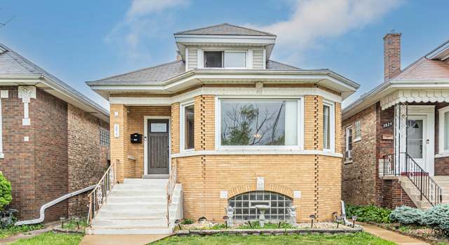 Photo of 2822 N 76th Ct, Elmwood Park, IL 60707