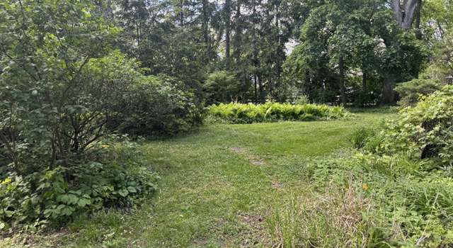 Photo of 362 Western Ave, Clarendon Hills, IL 60514