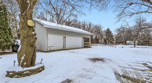 Photo of 1180 S Brockway St, Palatine, IL 60067