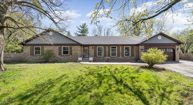 Photo of 25W140 Brandywine Ct, Naperville, IL 60540