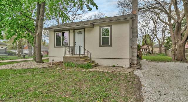 Photo of 413 Wheeler Ave, Joliet, IL 60436