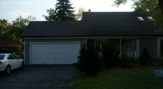 Photo of 9209 S 78TH Ave, Hickory Hills, IL 60457