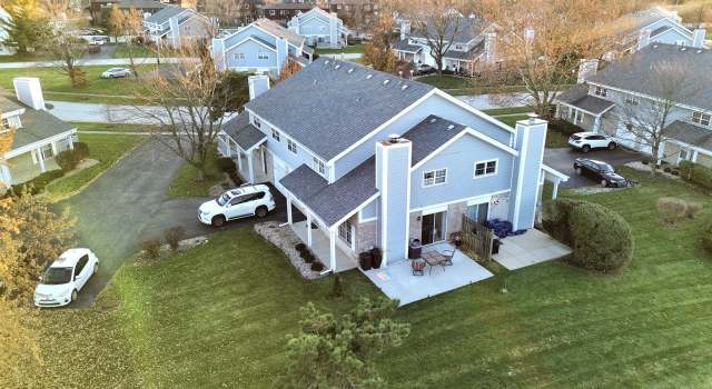 Photo of 7040 Olde Gatehouse Rd, Tinley Park, IL 60477