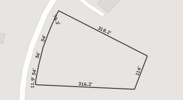 Photo of Lot 103 Oak Pointe Dr, St. Charles, IL 60175