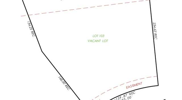 Photo of Lot 103 Oak Pointe Dr, St. Charles, IL 60175