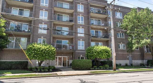 Photo of 1477 E Thacker St #202, Des Plaines, IL 60016