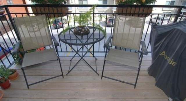 Photo of 4144 N Sheridan Rd #301, Chicago, IL 60613