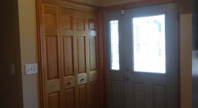 Photo of 4022 East Ave, Berwyn, IL 60402