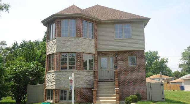 Photo of 4022 East Ave, Berwyn, IL 60402