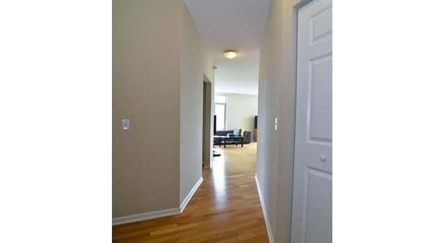 Photo of 1134 W Granville Ave #704, Chicago, IL 60660