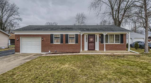Photo of 207 Terrace Way, Plano, IL 60545