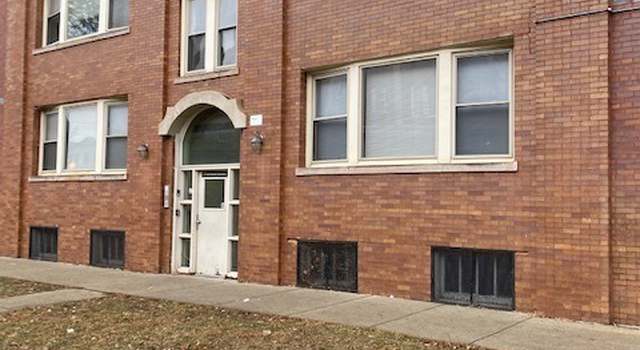 Photo of 16 N Mayfield Ave #1, Chicago, IL 60644
