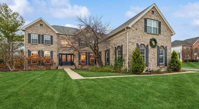 Photo of 5573 Chancery Rd, Gurnee, IL 60031