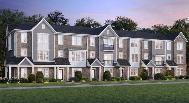 Photo of 6205 Sandbelt Dr #39005, Woodridge, IL 60517
