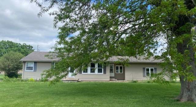 Photo of 206 E Front St, Granville, IL 61326