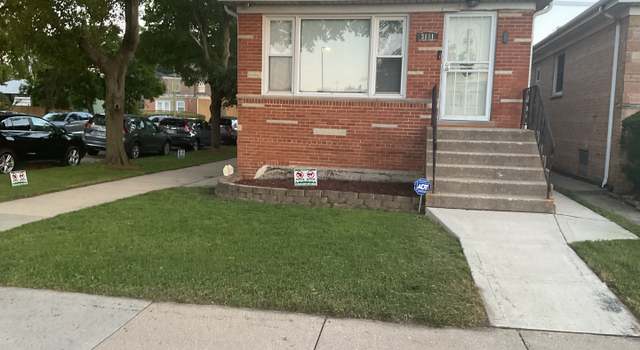 Property at 3101 W Howard St, Chicago, IL 60645, 4 beds, 2 baths
