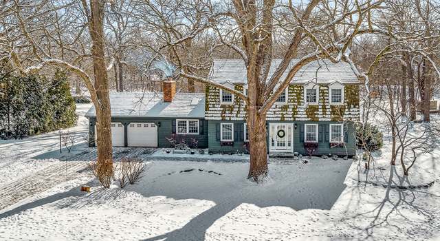 Photo of 512 DURHAM Dr, Frankfort, IL 60423