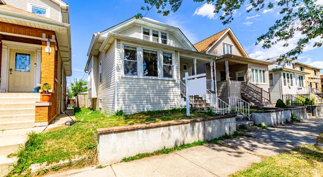 Photo of 6342 W School St, Chicago, IL 60634
