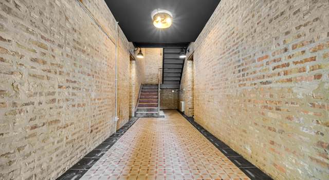Photo of 4559 S Michigan Ave Unit 4S, Chicago, IL 60653