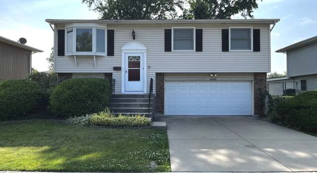 Photo of 16500 76th Ave, Tinley Park, IL 60477