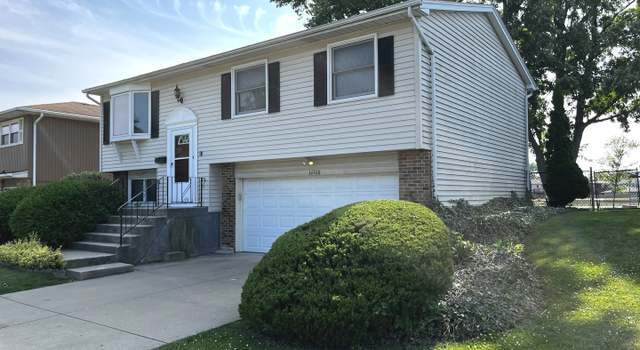 Photo of 16500 76th Ave, Tinley Park, IL 60477