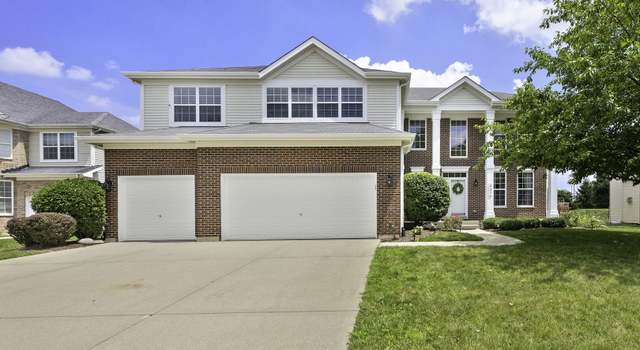 Photo of 337 Veronica Cir, Bartlett, IL 60103