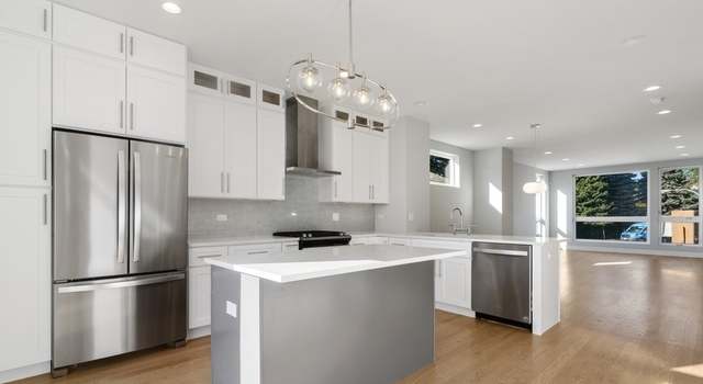Photo of 5214 N Lovejoy Ave, Chicago, IL 60630