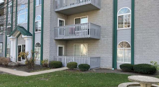 Photo of 2891 Heritage Dr Unit 1B, Joliet, IL 60435
