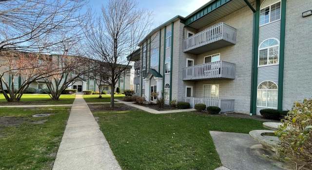 Photo of 2891 Heritage Dr Unit 1B, Joliet, IL 60435