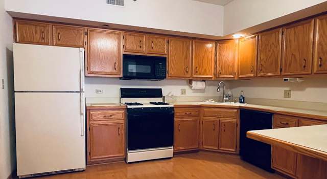 Photo of 2891 Heritage Dr Unit 1B, Joliet, IL 60435
