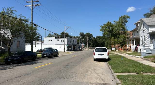 Photo of 555 W Station St, Kankakee, IL 60901