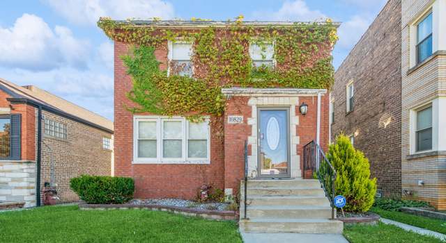 Photo of 10829 S King Dr, Chicago, IL 60628