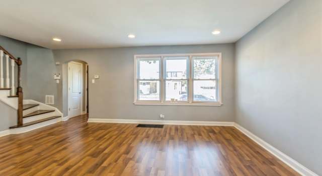 Photo of 10829 S King Dr, Chicago, IL 60628