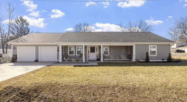 Photo of 4001 Williams St, Downers Grove, IL 60515